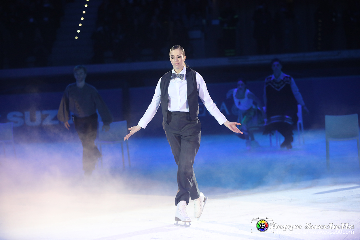 VBS_0474 - Cinema on ice 2023.jpg